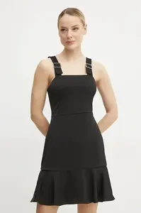 Armani Exchange Šaty Armani Exchange