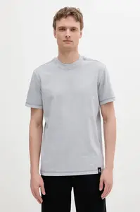 Calvin Klein Jeans  Bavlněné tričko