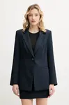Sako Armani Exchange