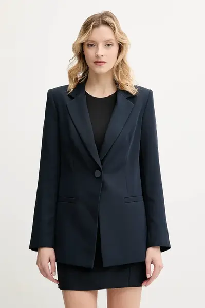 Sako Armani Exchange