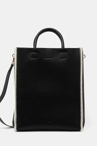 Kabelka Nanushka COMPASSTOTE