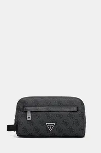 Kosmetická taška Guess MILANO