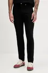 Karl Lagerfeld Jeans  Džíny