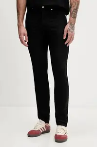 Karl Lagerfeld Jeans  Džíny