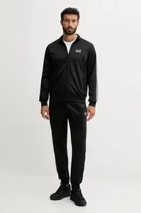 EA7 Emporio Armani  Tepláková souprava