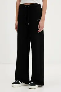 Bavlněné tepláky Guess Jeans