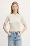 Svetr Tommy Jeans