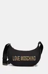 Love Moschino  crossbody kabelka dámská