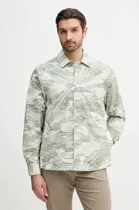 Bunda BOSS Orange Leldon_M