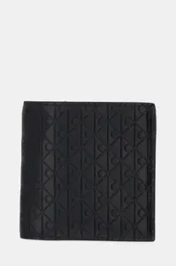 Calvin Klein  Kožená peněženka