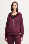 DKNY  Mikina
