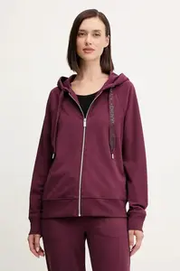 DKNY Mikina Dkny