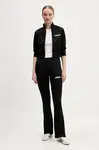 adidas  Tepláková souprava  Glam