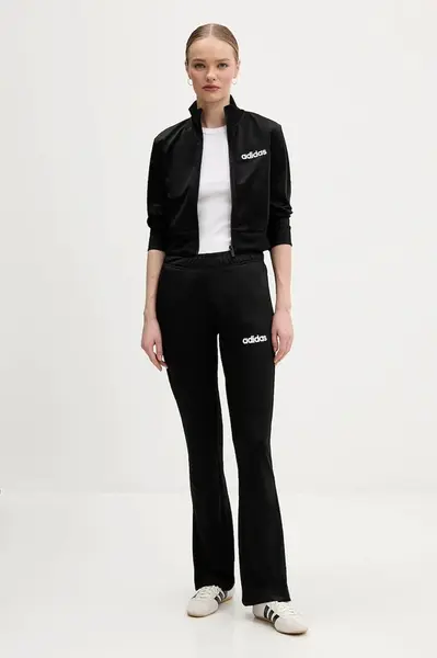 adidas  Tepláková souprava  Glam