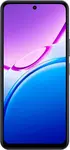 Vivo Y31 5G 6GB/256GB Glowing Black