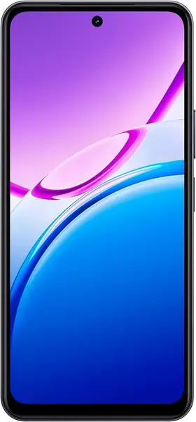 Vivo Y31 5G 6GB/256GB Glowing Black