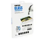 Tvrzené sklo Blue Star pro Realme 8/Realme 8 Pro