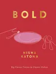 Bold - Nisha Katona