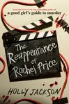 The Reappearance of Rachel Price - Holly Jacksonová