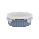 Homeware Profession. DÓZA NA POTRAVINY