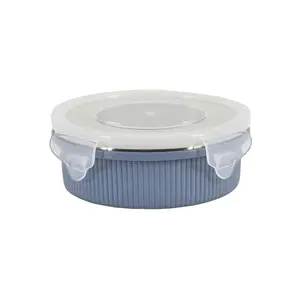 Homeware Profession. DÓZA NA POTRAVINY