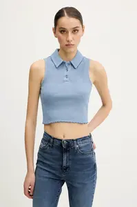 Tommy Jeans  Top