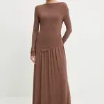 Souprava Answear.LAB