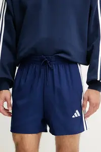 Kraťasy adidas Chelsea