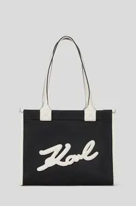 Kabelka Karl Lagerfeld K/SKUARE