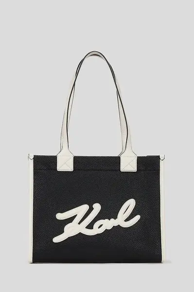 Kabelka Karl Lagerfeld K/SKUARE