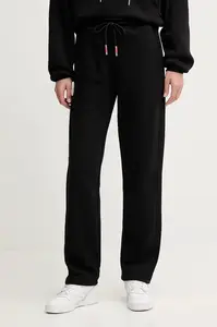 Tepláky Alpha Industries