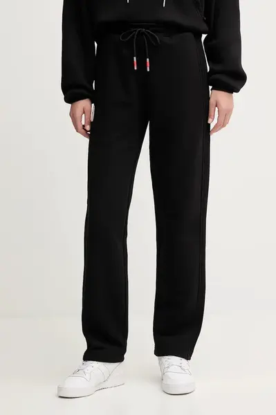 Tepláky Alpha Industries