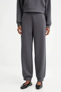 Tepláky Armani Exchange