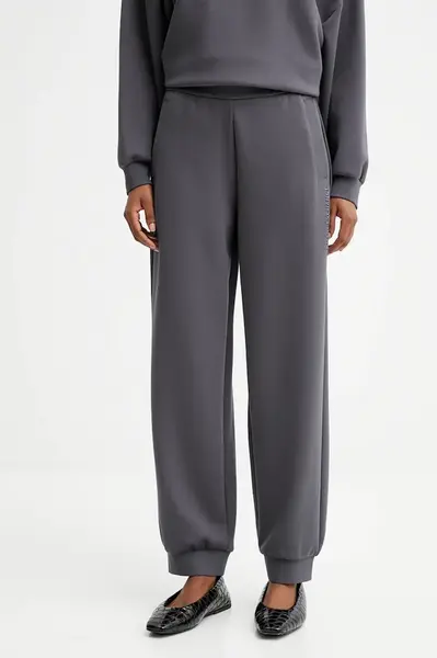 Tepláky Armani Exchange