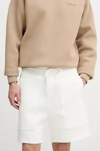 Mackage  Kraťasy