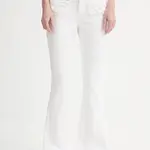 Džíny ZADIG&VOLTAIRE