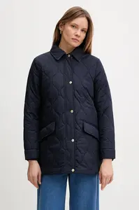 Lauren Ralph Lauren  Bunda