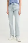 Calvin Klein Jeans Bavlněné džíny Calvin Klein Jeans