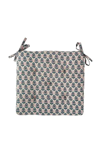 Polštář na židli Madam Stoltz více barev