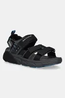 Sandály Jeep GROOVE SANDAL