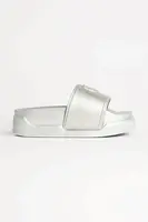 Pantofle Karl Lagerfeld KONDOMINIUM