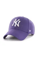 Kšiltovka 47 brand MLB New York Yankees