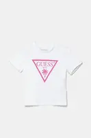 Dětské tričko Guess