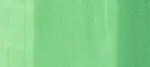 Copic Ciao marker – YG09 Lettuce Green