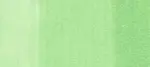 Copic classic marker – YG41 Pale Cobalt Green