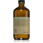 Oway dailyAct Hair & Scalp Bath jemný šampón na každodenné použitie na vlasy a vlasovú pokožku 240 ml