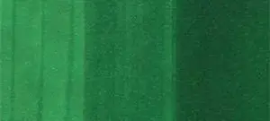 Copic sketch marker - G19 bright perrot green