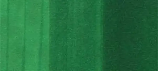 Copic sketch marker - G19 bright perrot green