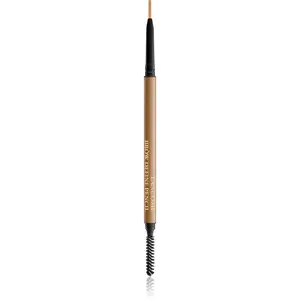 Lancôme Brôw Define Pencil ceruzka na obočie odtieň 02 Blonde 0.09 g