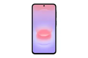 Samsung Galaxy A37 5G 6GB/128GB Awesome Graygreen